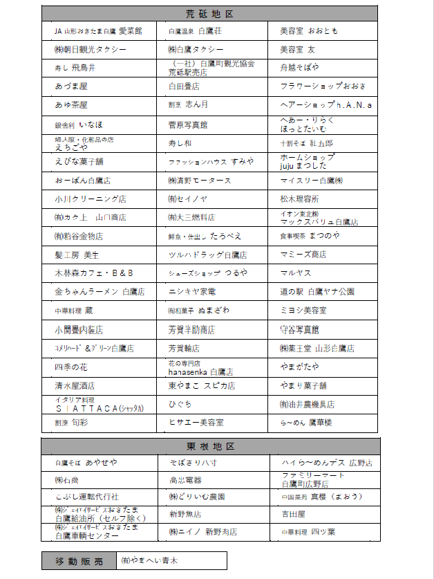 R6取扱店2